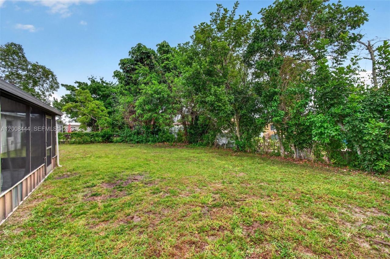 10850 Eureka St , Unit 10850, Boca Raton, FL 33428 Photo