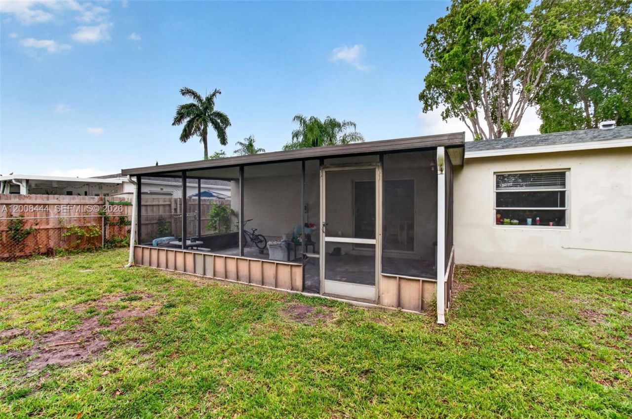 10850 Eureka St , Unit 10850, Boca Raton, FL 33428 Photo