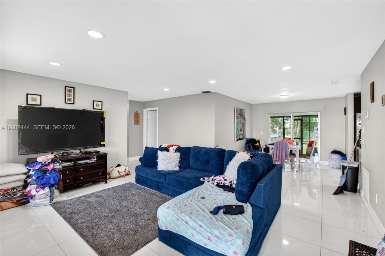 10850 Eureka St , Unit 10850, Boca Raton, FL 33428 Photo