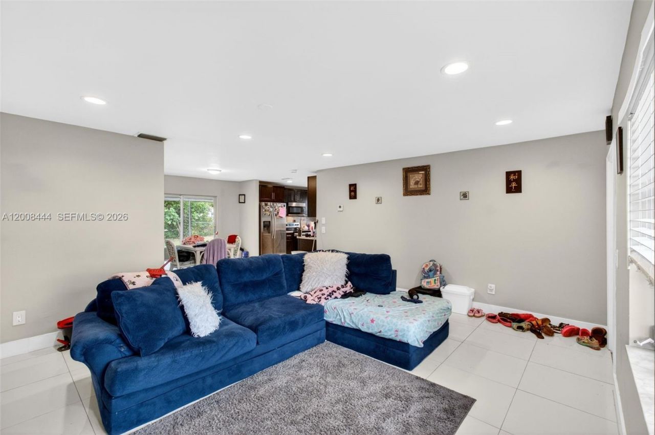 10850 Eureka St , Unit 10850, Boca Raton, FL 33428 Photo