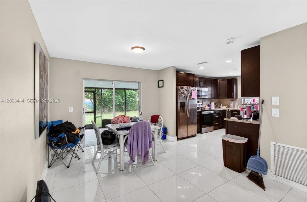 10850 Eureka St , Unit 10850, Boca Raton, FL 33428 Photo