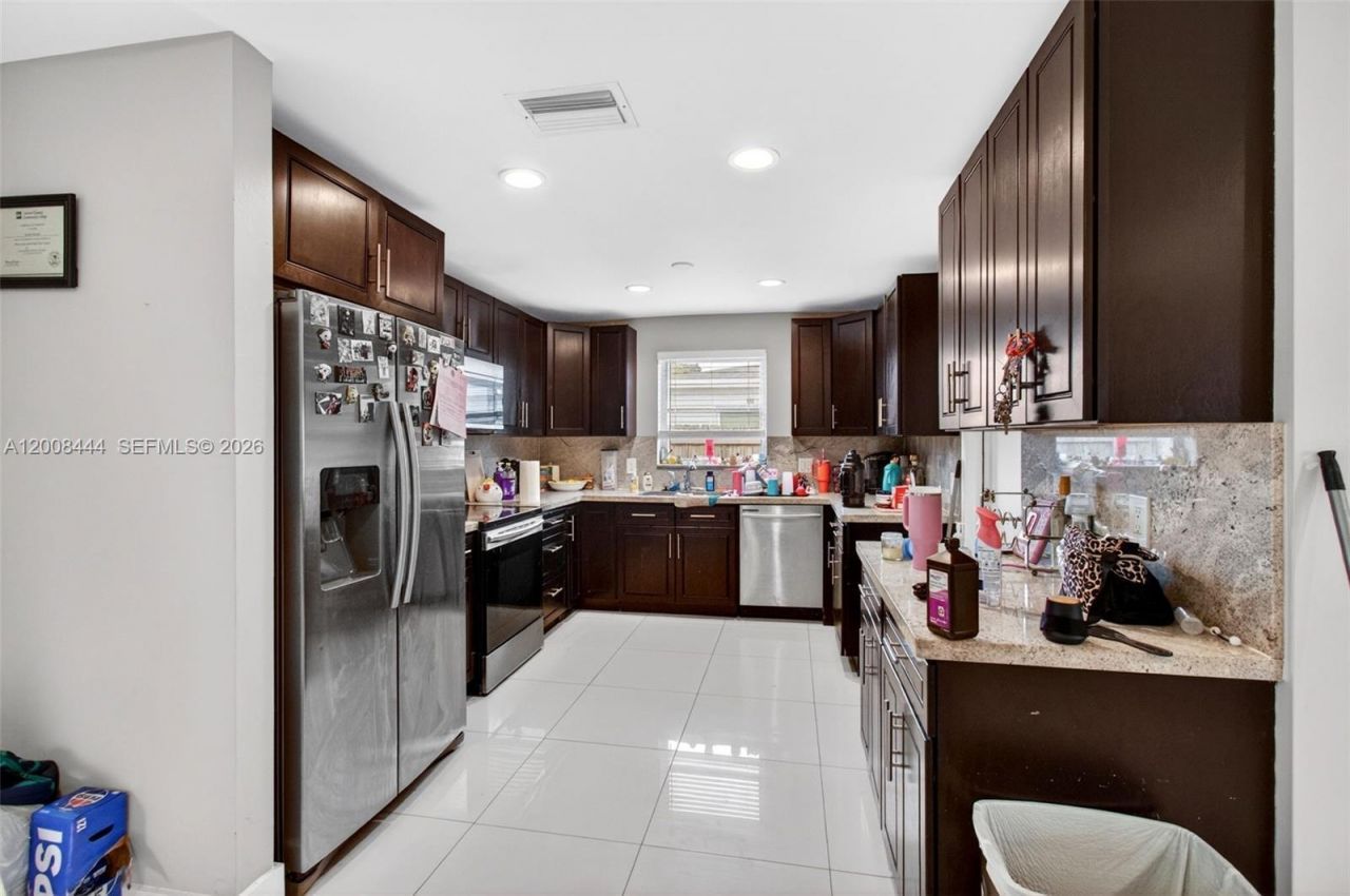 10850 Eureka St , Unit 10850, Boca Raton, FL 33428 Photo