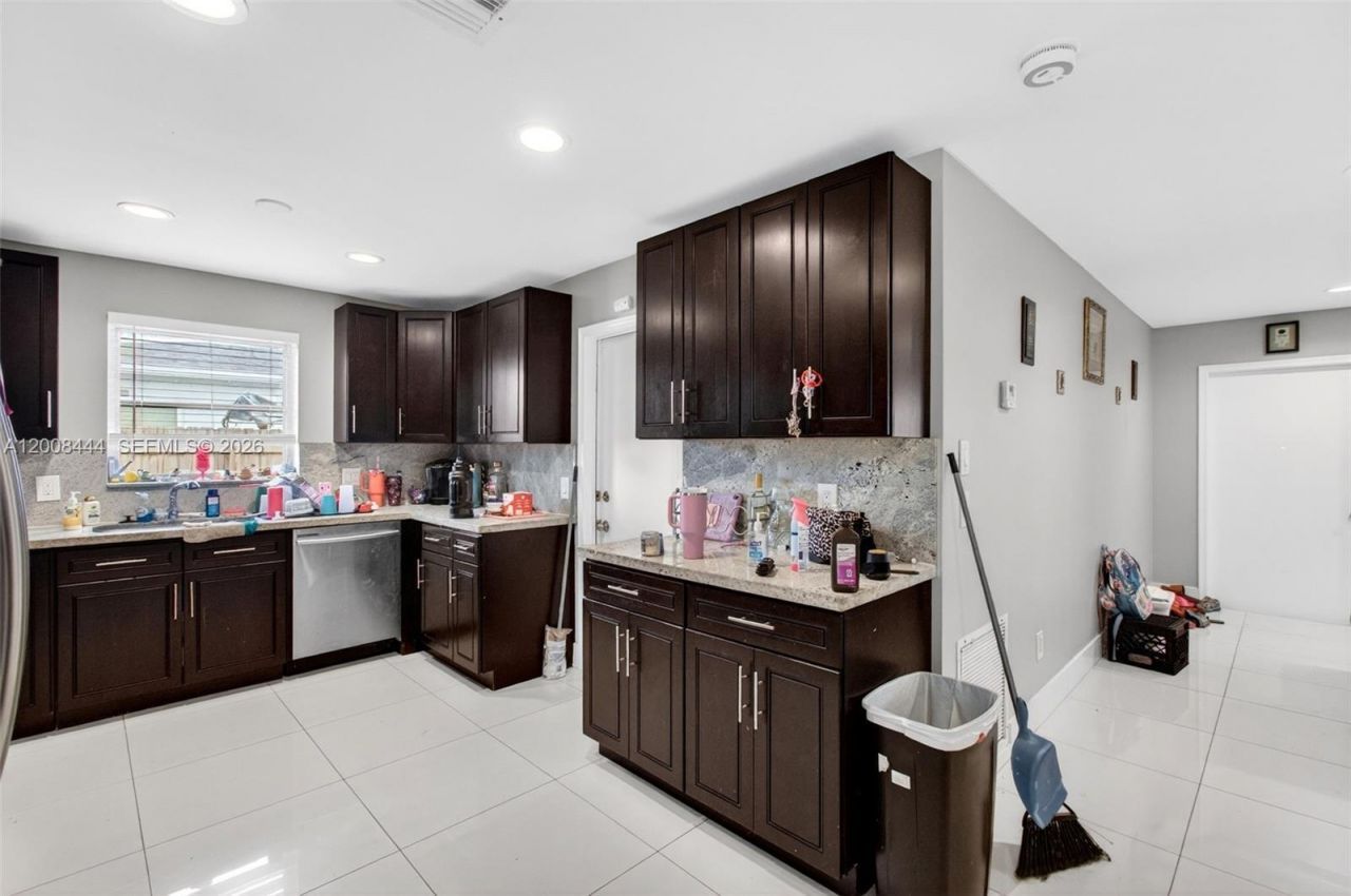 10850 Eureka St , Unit 10850, Boca Raton, FL 33428 Photo