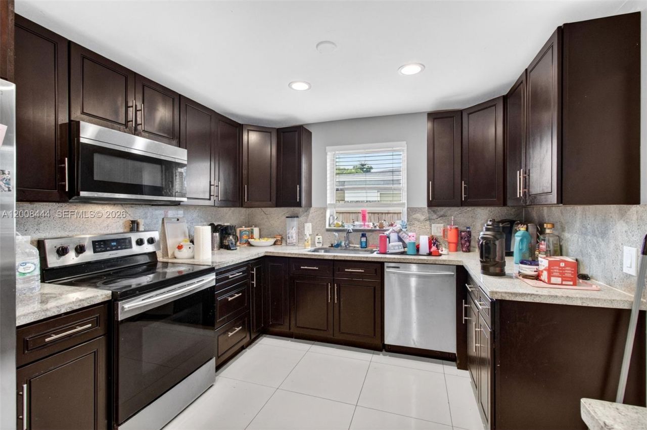 10850 Eureka St , Unit 10850, Boca Raton, FL 33428 Photo