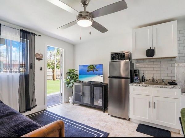 919 NW 13th St , Unit A, Fort Lauderdale, FL 33311