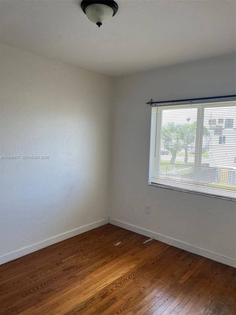 403 NW 84th St , Unit 403, Miami, FL 33150 Photo