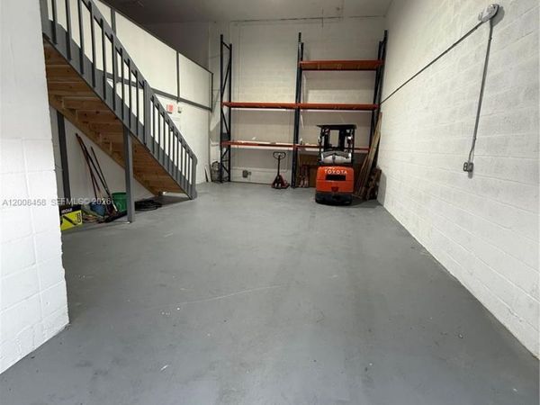 13355 SW 135th Ave , Unit 12, Miami, FL 33186