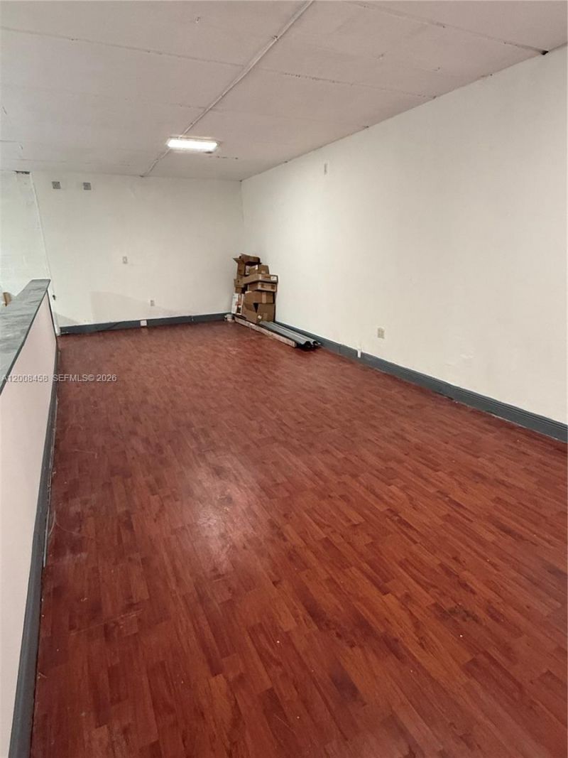 13355 SW 135th Ave , Unit 12, Miami, FL 33186 Photo