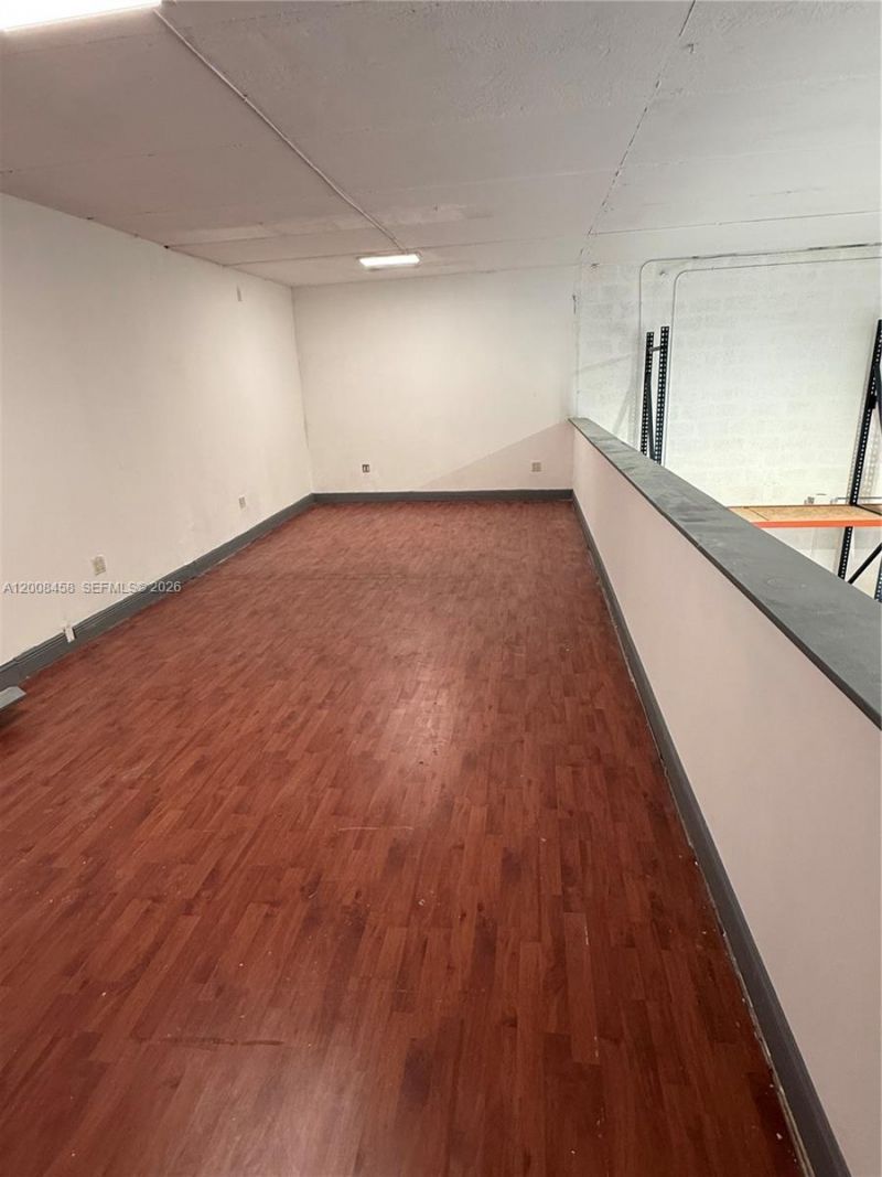 13355 SW 135th Ave , Unit 12, Miami, FL 33186 Photo