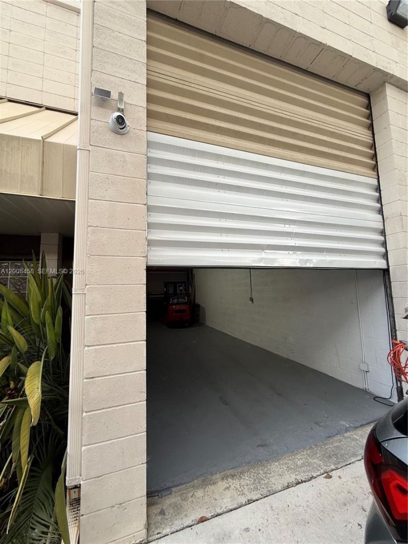 13355 SW 135th Ave , Unit 12, Miami, FL 33186 Photo