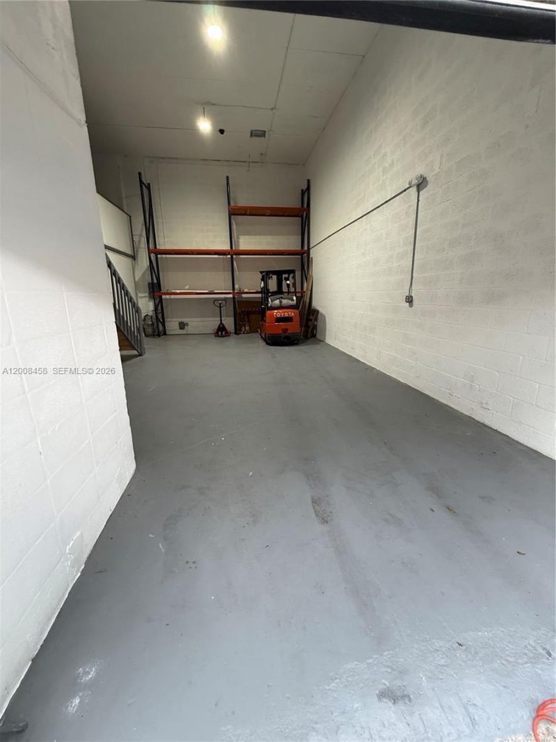13355 SW 135th Ave , Unit 12, Miami, FL 33186 Photo