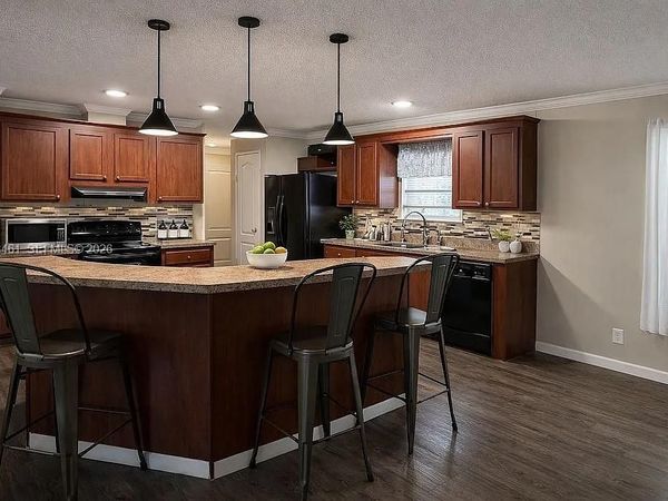 390 NW 134th Ave, Plantation, FL 33325