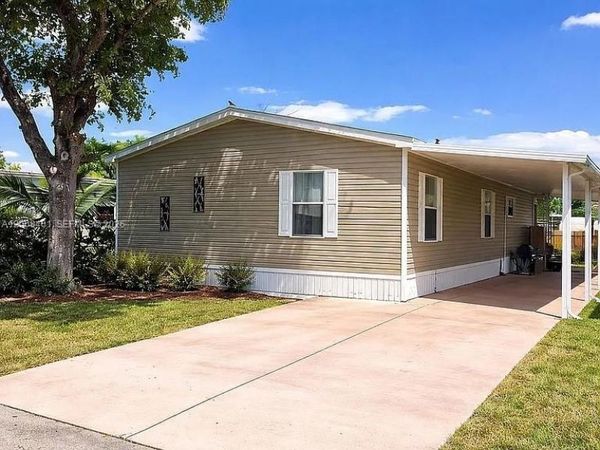 390 NW 134th Ave , Plantation, FL 33325
