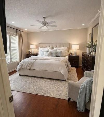 390 NW 134th Ave, Plantation, FL 33325 Photo