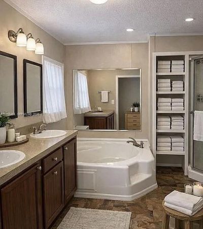 390 NW 134th Ave, Plantation, FL 33325 Photo