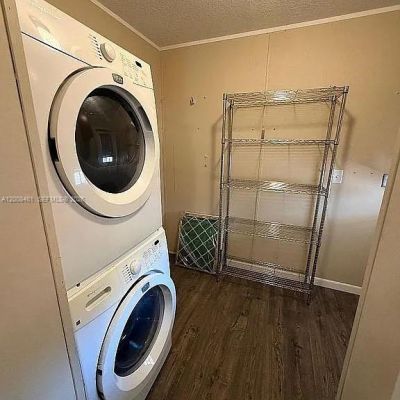 390 NW 134th Ave, Plantation, FL 33325 Photo