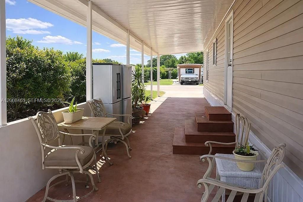390 NW 134th Ave, Plantation, FL 33325 Photo