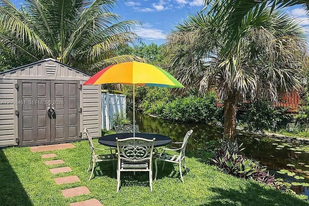 390 NW 134th Ave, Plantation, FL 33325 Photo