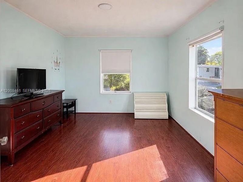 390 NW 134th Ave, Plantation, FL 33325 Photo