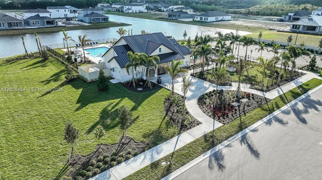 3594 SE Cedarstone Place , Port Saint Lucie, FL 34984 Photo