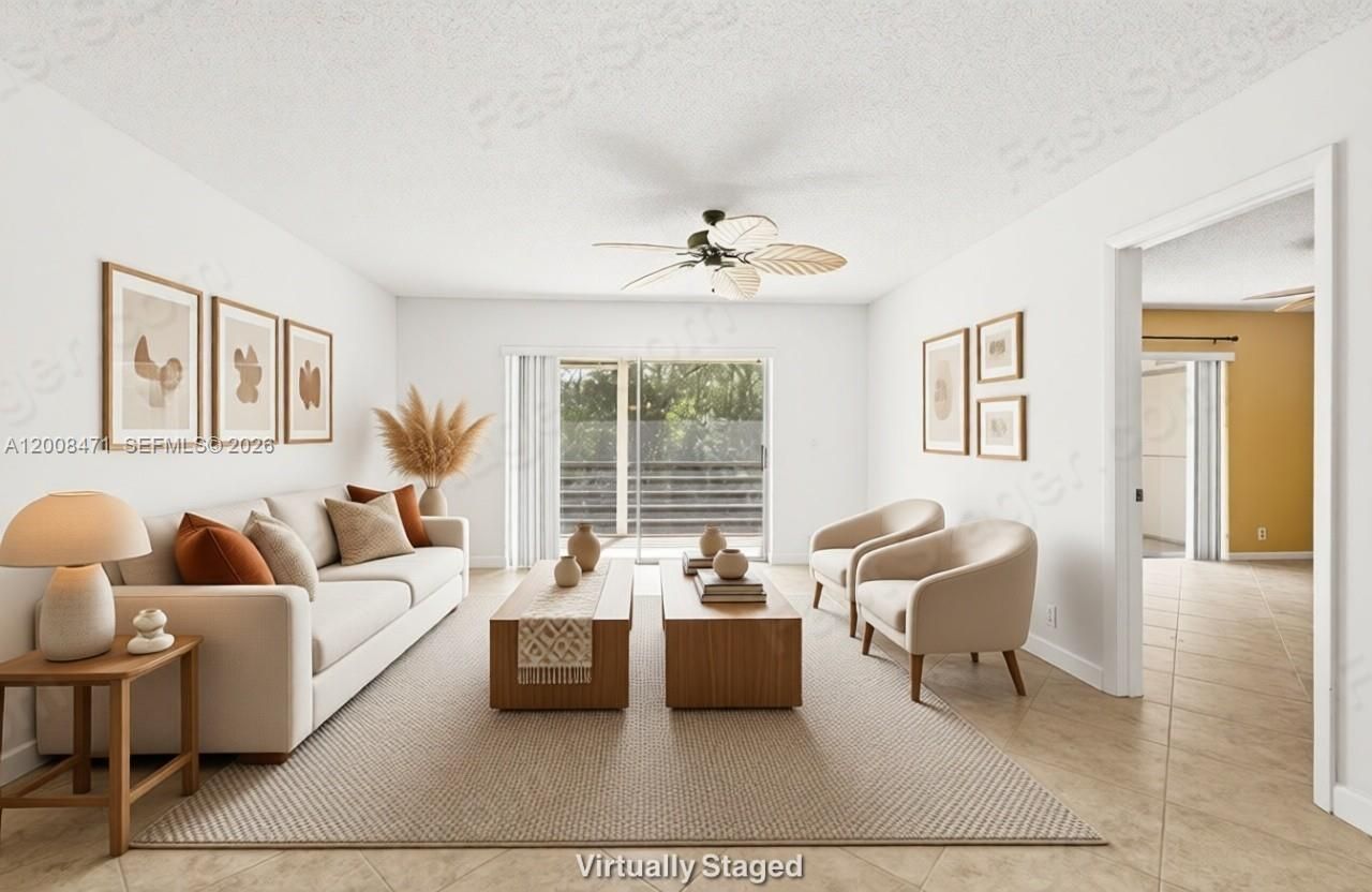 110 Lake Meryl Dr , Unit 216, West Palm Beach, FL 33411 Photo