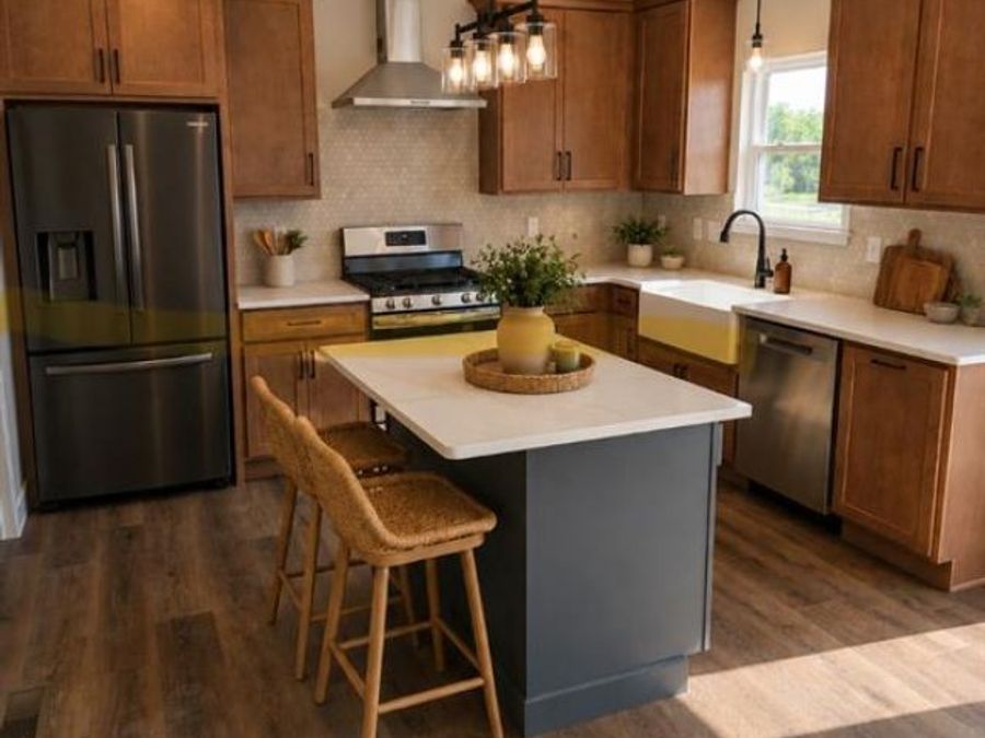 Property Image 13