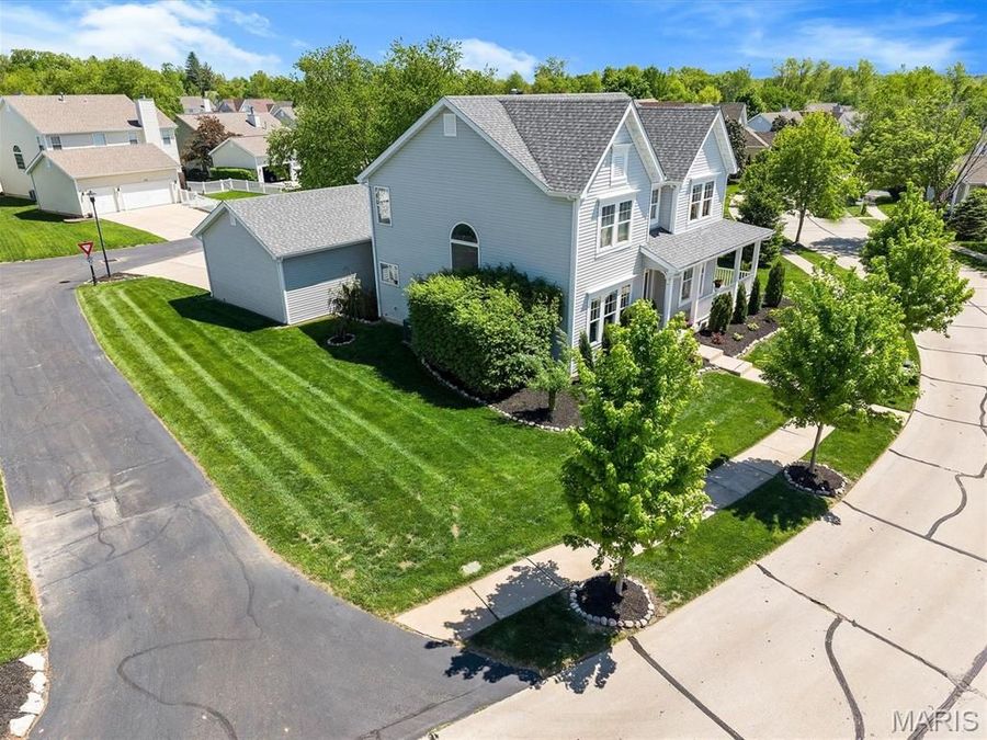 Property Image 30