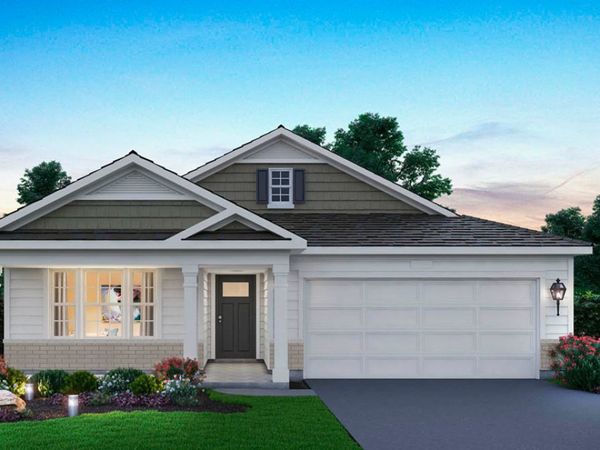 6304 Redwood Court , Wonder Lake, IL 60097