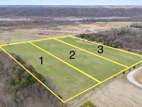 001 285th Lane, Madrid, IA 50156