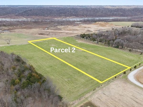001 285th Lane, Madrid, IA 50156