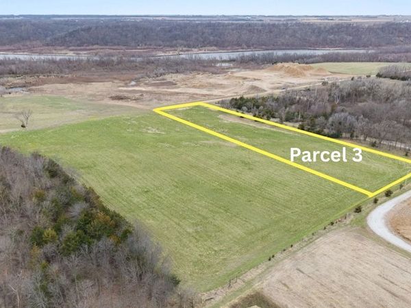 002 285th Lane, Madrid, IA 50156
