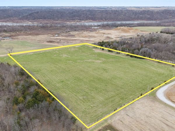 002 285th Lane, Madrid, IA 50156