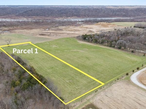000 285th Lane, Madrid, IA 50156