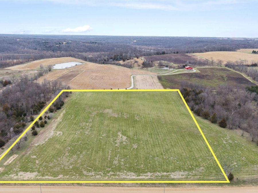 Property Image 4