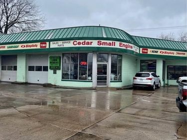 3804 Cedar Avenue S, Minneapolis, MN 55407