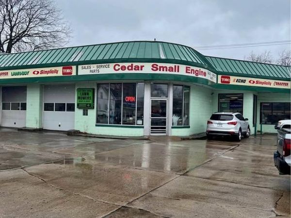 3804 Cedar Avenue S, Minneapolis, MN 55407