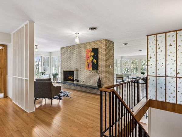 2595 Vale Crest Road, Golden Valley, MN 55422
