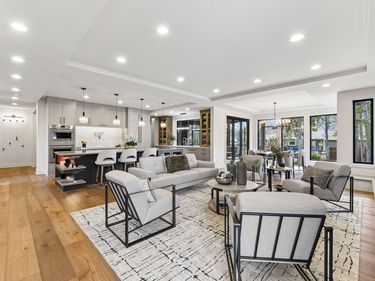 4601 Concord Terrace , Edina, MN 55424