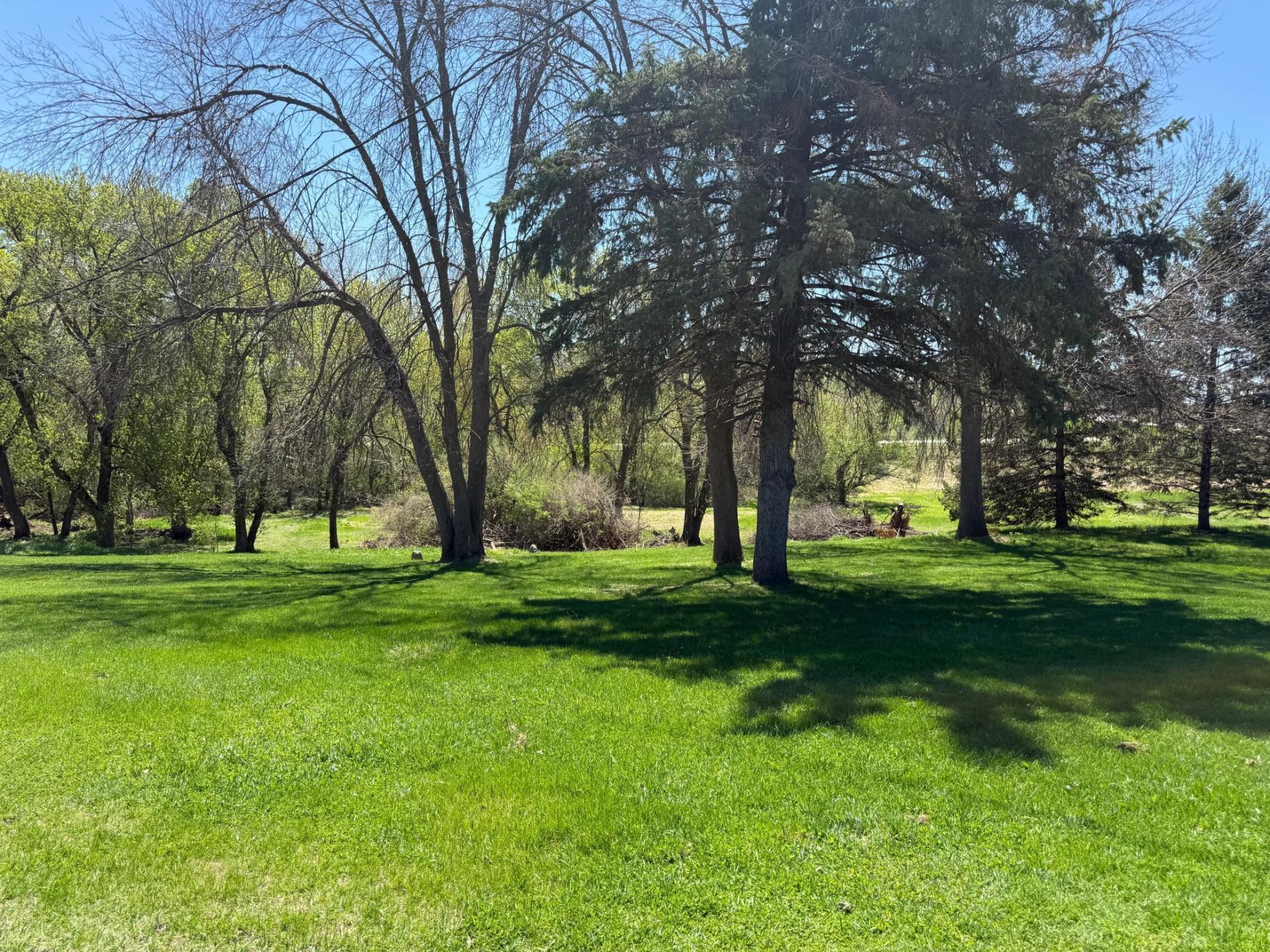 18880 Cedar Avenue, Farmington, MN 55024