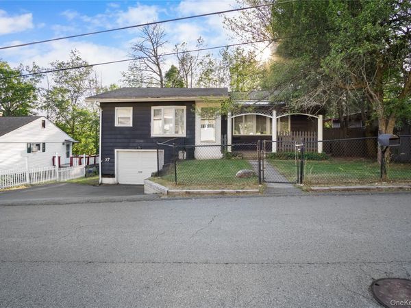 37 Nelshore Drive , Monticello, NY 12701