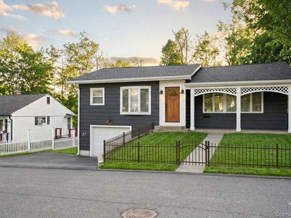 37 Nelshore Drive, Monticello, NY 12701