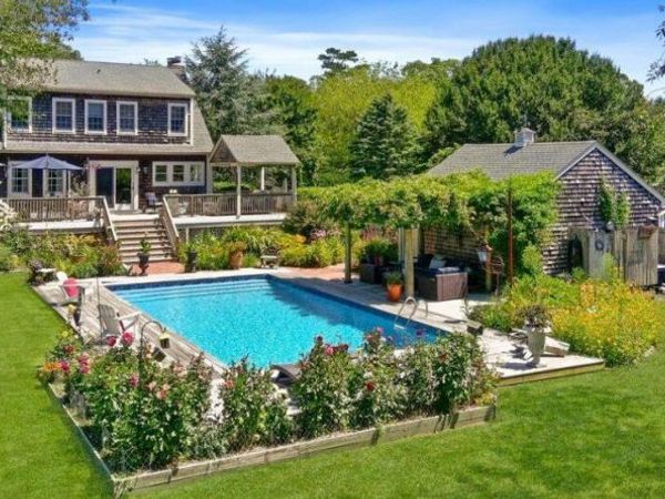 146 Old Stump Road, Brookhaven, NY 11719