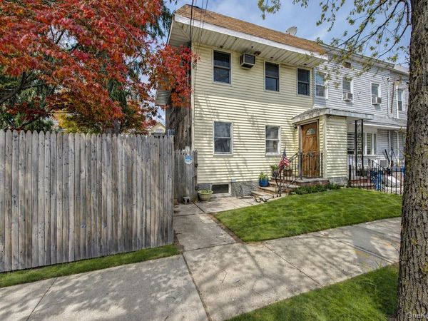 149-07 12th Avenue , Whitestone, NY 11357