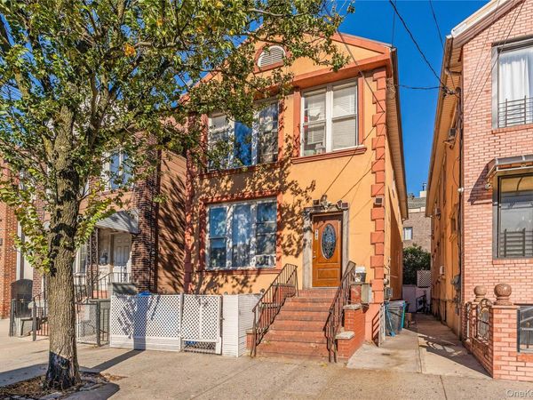 125 Neptune Avenue , Brooklyn, NY 11235