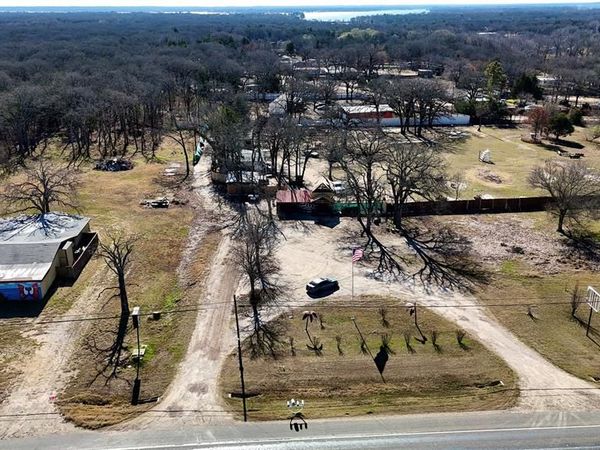 245 W State Highway 276 , West Tawakoni, TX 75474