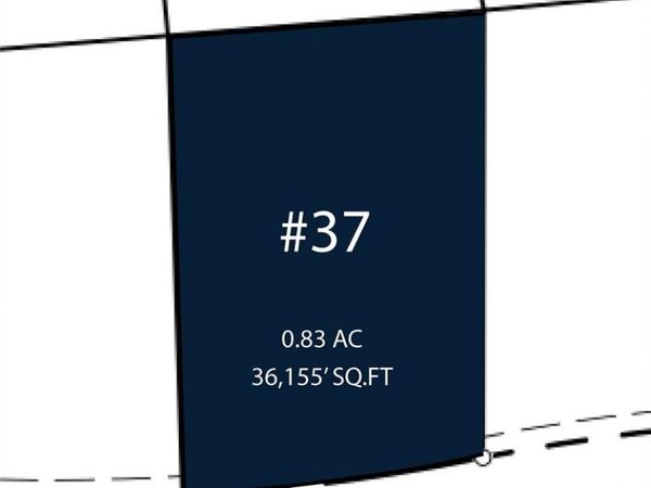 613 Denali Drive , Aledo, TX 76008