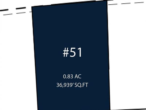 309 Manza Court , Aledo, TX 76008