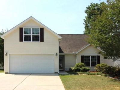 118 Red Cedar Ave., Myrtle Beach, SC 29588