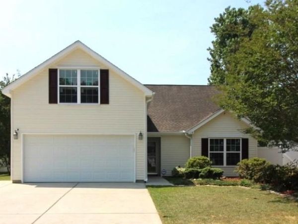 118 Red Cedar Ave., Myrtle Beach, SC 29588
