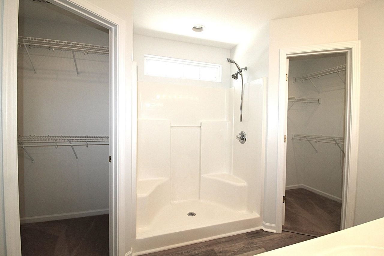 118 Red Cedar Ave. Photo 13
